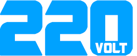 220volt-logo