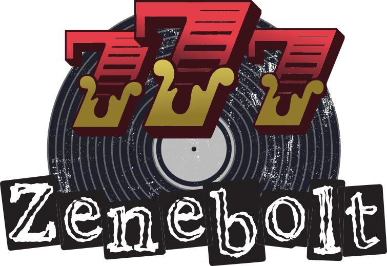 777-zenebolt-logo