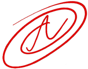 AV-Galaxis-logo