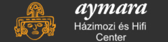 Aymara-logo