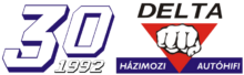 Delta-hifi-hazimozi-gyor