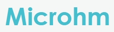 Michrom-logo