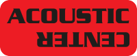 acoustic-center-logo