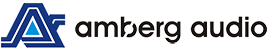 amberg-audio-logo