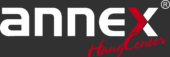 annex-hangcenter-logo