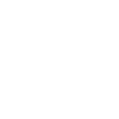 araknis-logo-white