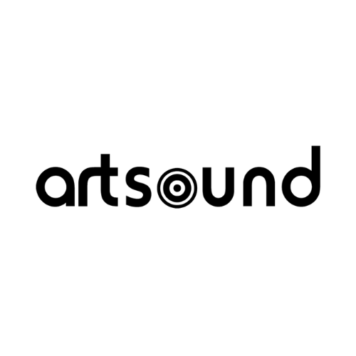 artsound-logo