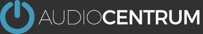 audio-centrum-logo