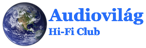 audiovilag-hifi-logo