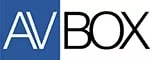 avbox-logo