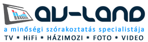 avland-logo