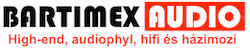 bartimex-audio-logo