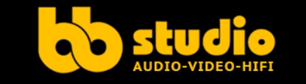 bb-studio-webshop-logo