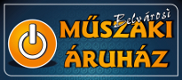 belvarosimuszakiaurhaz-logo