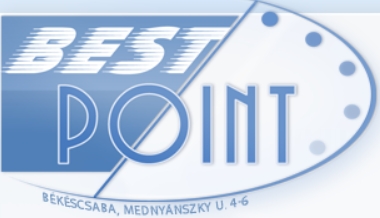 bestpoint-elektronika-logo