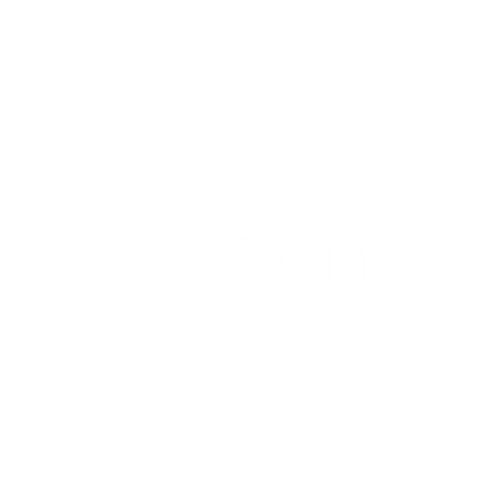 cerasonar-bw-logo-white