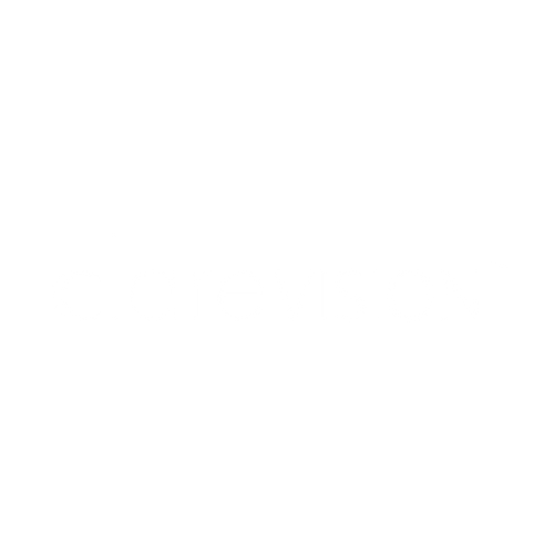 clarevision-logo-white