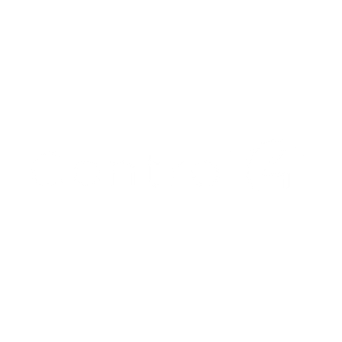 control4-logo-white