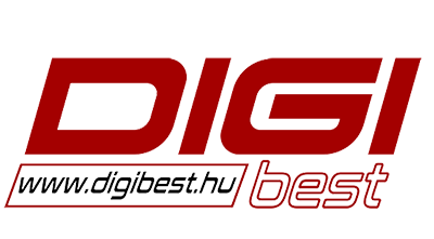 digibest-logo