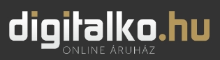 digitalKO-logo