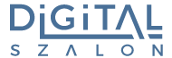 digitalszalon-logo