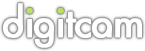 digitcam-logo