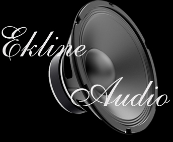 ekline-auido-logo