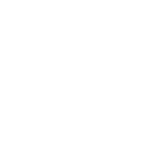 episode-logo-white