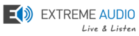 extreme-audio-logo