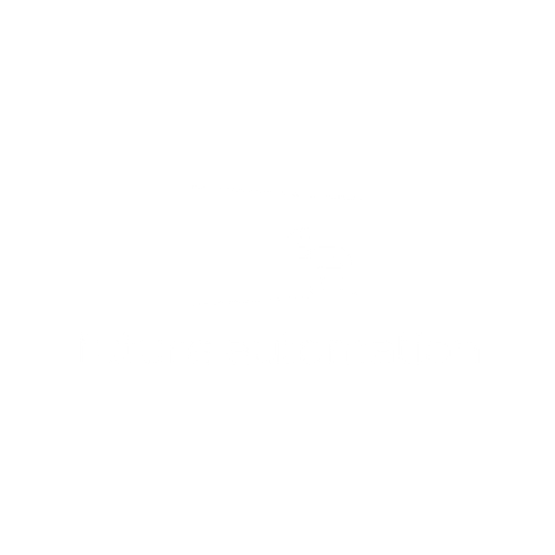 future-automation-logo-white