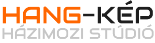 hangkep-hazimozi-logo
