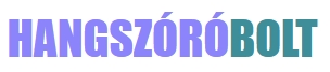 hangszorobolt-logo