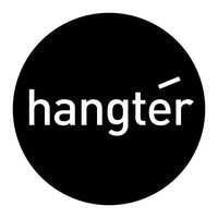 hangter-galeria-logo