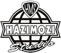 hazimozistudio-logo