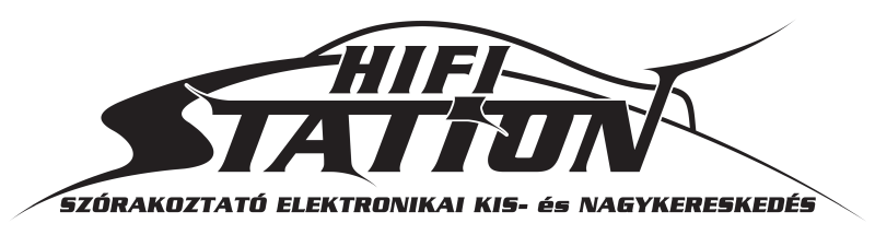 hifi-station-logo