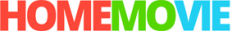 homemovie-logo