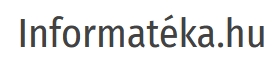 informateka-logo