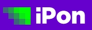 ipon-logo