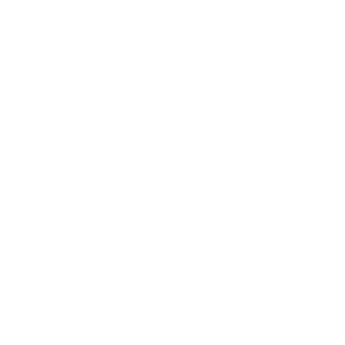 kordz-logo-white