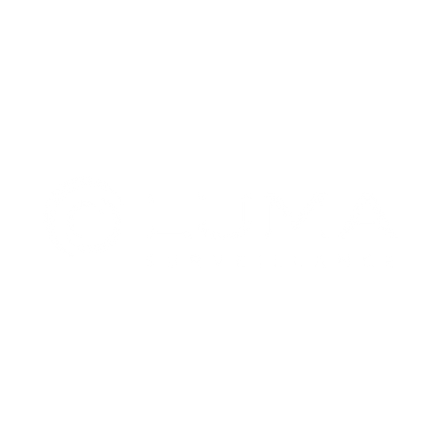 luma-logo-white