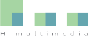 m.multimedia-logo