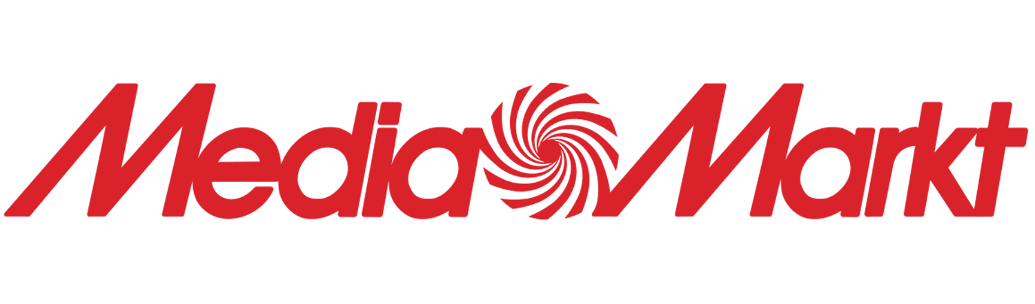 media-markt-logo