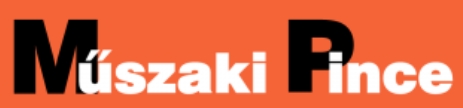 muszakipince-logo