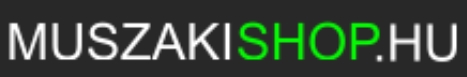 muszakishop-logo