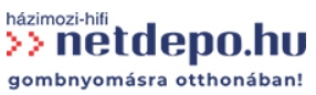 netdepo-logo