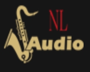 nl-audio-logo