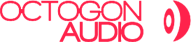 octogon-audio-logo