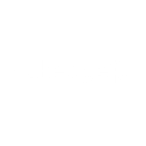 pakedge-logo-white