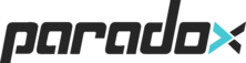 paradox-logo