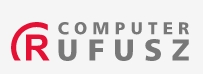 rufusz-computer-logo